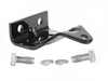96186A2 BRACKET ASSEMBLY - Official Mercury Spares