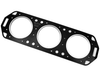96281T01 GASKET - Official Mercury Spares