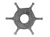 96305M IMPELLER - Official Mercury Spares
