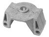 96563T END CAP - Official Mercury Spares