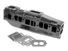 96705A1 MANIFOLD ASSY - Official Mercury Spares