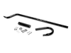 96708A4 DUAL TIE-BAR KIT - Official Mercury Spares