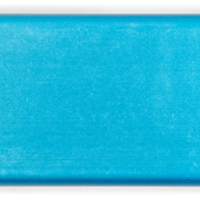 Orion IP67 Non-Isolated DC-DC Converter - 24V In 12V Out. 5A