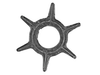 97108M IMPELLER - Official Mercury Spares