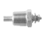 97258A1 SENDER ASSEMBLY - Official Mercury Spares