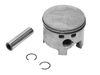 9737T9 PISTON ASSEMBLY Standard - Official Mercury Spares