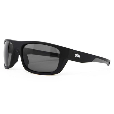 Gill Sunglasses (Pursuit/Black)