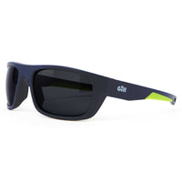 Gill Sunglasses (Pursuit/Blue)