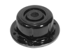 97432A2 COUPLING ASSEMBLY - Official Mercury Spares