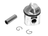 9756T2 PISTON ASSEMBLY - Official Mercury Spares