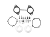 97667T REPAIR KIT-CARB - Official Mercury Spares