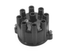 9766Q1 CAP-DISTRIBUTOR - Official Mercury Spares