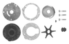 97793T REPAIR KIT-W/P - Official Mercury Spares