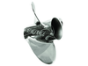 97868A46 VENG M 9 RH - Official Mercury Spares
