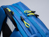 Venture - Kit Bag Range by Spinlock