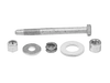 97934A1 BOLT KIT - Official Mercury Spares