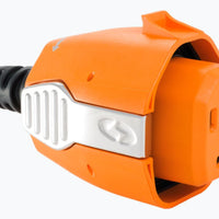 SmartPlug Coupler - 30A - 125V