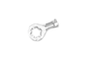 98199T TERMINAL KT-20PCS - Official Mercury Spares