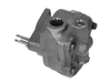 98337T OIL PUMP - Official Mercury Spares