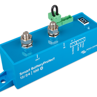 Victron Smart Battery Protect 12/24v 100a