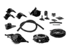 98634A20 EXTENSION KIT - Official Mercury Spares
