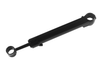 98703A3 TRIM CYLINDER - Official Mercury Spares