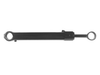 98704A3 TRIM CYLINDER ASSEMBLY - Official Mercury Spares