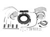 9873A38 STATOR KIT - Official Mercury Spares