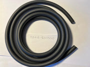 98AB-501000   RUBBER PIPE  - Genuine Tohatsu Spares & Parts