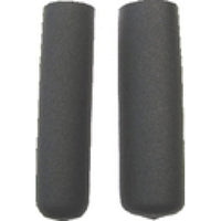Garelick Grip 1 1/4 in