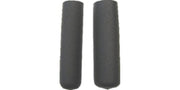 Garelick Grip 1 1/4 in