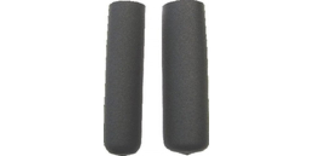 Garelick Grip 1 1/4 in