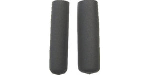 Garelick Grip 1 1/4 in