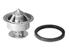 99155T1 THERMOSTAT KIT - Official Mercury Spares