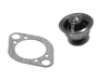 99155T2 THERMOSTAT KIT - Official Mercury Spares