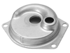 99157A02 PUMP ASSEMBLY Water - Official Mercury Spares