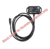 Clearance Item: Victron VE.Direct Bluetooth Dongle