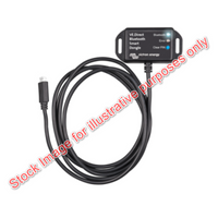 Clearance Item: Victron VE.Direct Bluetooth Dongle