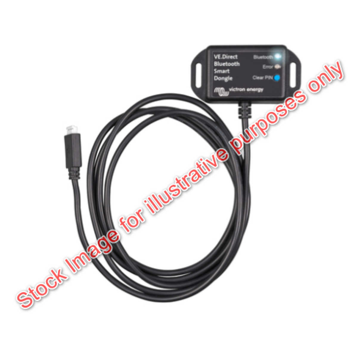 Clearance Item: Victron VE.Direct Bluetooth Dongle