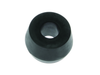 99291T BUSHING - Official Mercury Spares