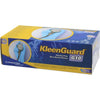 AG Premium Powder Free Nitrile Blue Gloves (XL / Pack of 90)