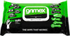 Heavy Duty Hand Cleaning Wipes (Pack of 100)