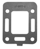 99777Q02 GASKET - Official Mercury Spares