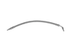 99904Q HOSE Hydraulic - Official Mercury Spares