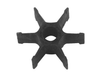 99971M IMPELLER - Official Mercury Spares