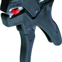 M-D-STRIPAX Stripping & cutting tool