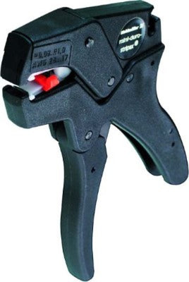 M-D-STRIPAX Stripping & cutting tool