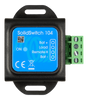 Solid Switch 104
