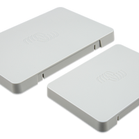 GX Touch 70 protection cover