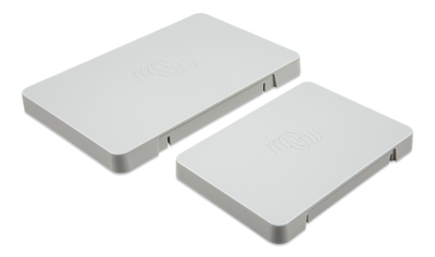 GX Touch 70 protection cover